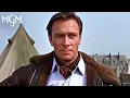 Download Lagu THE BATTLE OF BRITAIN (1969) | Opening Scene | MGM