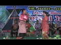 Download Lagu KEMBERAHEN LUAR BIASA/ TAMBAR SITEPU FT ICHE BR GINTING