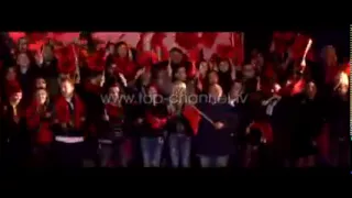 himni i flamurit kenga e fundvitit top channel albania