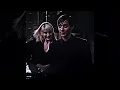 Download Lagu MONTAGEM XONADA ~ (Tiktok Version) ~ MXZI, DJ SAMIR, DJ JAVI26 | [BRAZILIAN PHONK] | Peter Parker