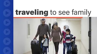 Protect Your Family Your Community And Yourself 