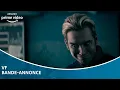 Download Lagu The Boys – Trailer Officiel | Amazon Prime Video