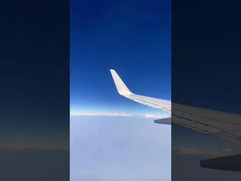 WOW💯