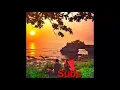 Download Lagu Kau Tercipta Bukan Untukku | Lirik Lagu Cover by Vanny Vabiola