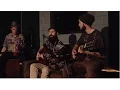 Download Lagu L U F   M A Y R - Bloom [The Paper Kites Acoustic Cover]