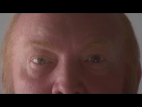 Alchemy - Trailer