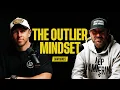 Be Undeniable Achieve Greatness and Sustain it with Cameron Hanes The Nick Bare Podcast 119