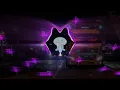 Download Lagu DJ NANTI KAU PAHAM !! DJ REMIX CAMPURAN MUSIK TERBARU 2025