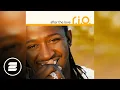 Download Lagu R.I.O. - After The Love (Radio Mix)