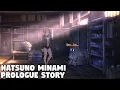 Download Lagu 13 Sentinels Aegis Rim - Natsuno Minami Prologue Story
