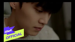 Download [MV] Huh Gak(허각) _ How did we(우린 어쩌다 헤어진 걸까) MP3