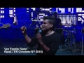 Ven Espiritu Santo - Barak ( EN Concierto NY 2015)