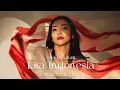 Download Lagu Dita Meichan - Kita Indonesia (Official Lyric Video)