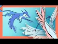 How to animate FLIGHT