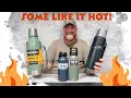 The Best Thermos Which One Keeps Your Drink Hotter