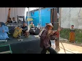 Download Lagu Aksi Pancak Silat Kake 70'tahun Hajatan Pernikahan Di Kampung pasircau Cianjur