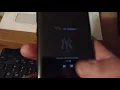 DONT GET A PHONE From Asurion