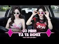 Lagu NHẠC NGHE TRÊN XE 🎧CÓ MÌNH VÀ TA REMIX - SET NHẠC TỦ HOUSE LAK \u0026 VIET DEEP 8X9X CỰC XỊN