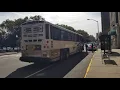 NJ Transit 165 New York Local via Blvd East
