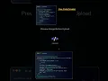 How to an Image Before Upload using JavaScript