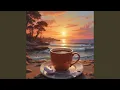 Download Lagu lagu ngopi ayo ngopi