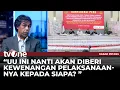Download Lagu Babak Baru RUU Perampasan Aset, Margarito Kamis: Pemerintah \u0026 DPR Harus Cermat Membahas Ini | tvOne