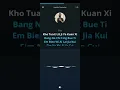 Download Lagu Hong Tiong e mui kui