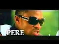 Pere - Mo Hits All Stars