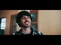 Morgan Evans - Over For You | Episode 4: The Release
