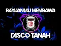 Download Lagu DJ RAYUANMU MEMBAWA AKU KE SURGA VIRAL TIKTOK