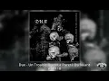 Download Lagu Dux - Acanitas Nema (Demo Version)