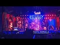 Download Lagu Shreya ghoshal performance Vanitha film awards 2020