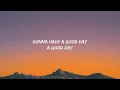 Khalid - 8TEEN (Lyrics)