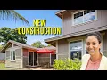 I Discovered the Secret to Finding AMAZING Hawaii Homes for Sale