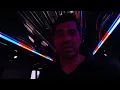 Start A Party Bus Company With 0 Investment NET 10k A MO passive income