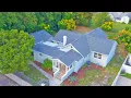 Virtual Tour 321 Howard Ave Orange City