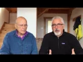 Alan Adam Arkin