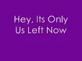 Hole - Celebrity Skin Lyrics