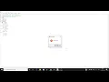 calculator in python IDLE with if else condition