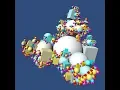 2 1 Unity3D Basics Constructing a Fractal summary