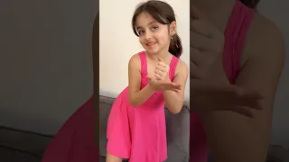 تالين بعد ما نزلت أغنية نايا خلصت مدرسة الين وتالين 