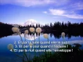 Download Lagu Sourate 91. Le soleil (Ach-Chams) / Récitation en VO \u0026 Traduction en Français par Saad Al-Ghamidi