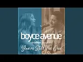 Download Lagu You're Still the One