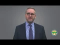 National Consumer Protection Week - Caller Scams