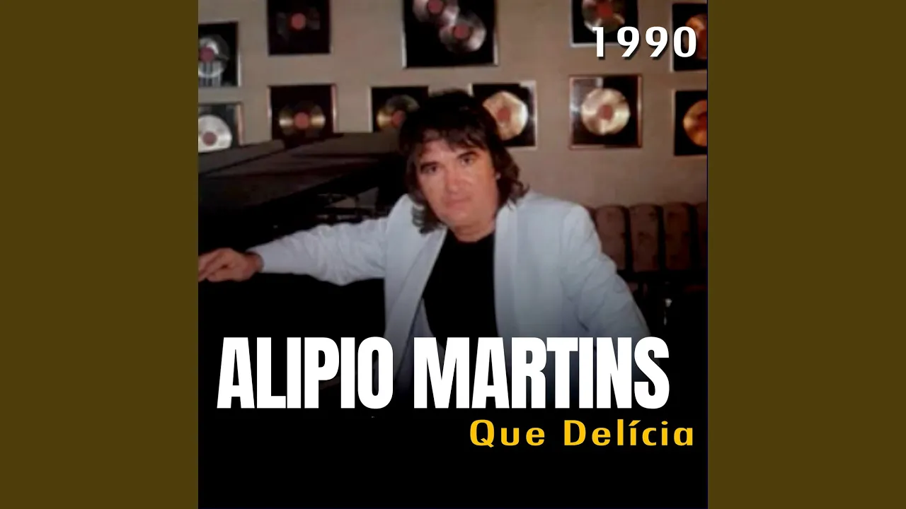 Os Presidenciáveis (As Lamentações)