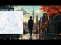 Omoinotake | Gravity (sub. Español & Romaji)