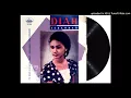 Download Lagu DIAH ISKANDAR - surat undangan