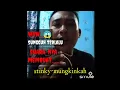 Stinky-mungkinkah live dan lirik cover by SEM PRULLL