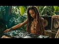 Download Lagu 🎤 The ULTIMATE Reggae Masterpieces! 🌿 These Anthems Will BLOW Your Mind! 🚀