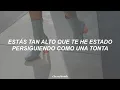 Yves V & HUGEL - Finally (Sub. Español)